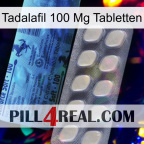 Tadalafil 100Mg Tablets 34